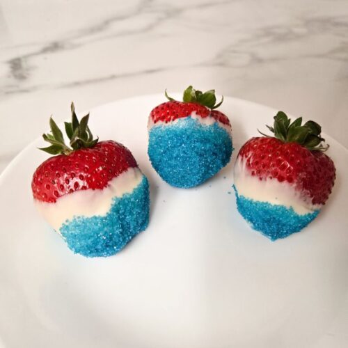 Red-White-and-Blue-Strawberries