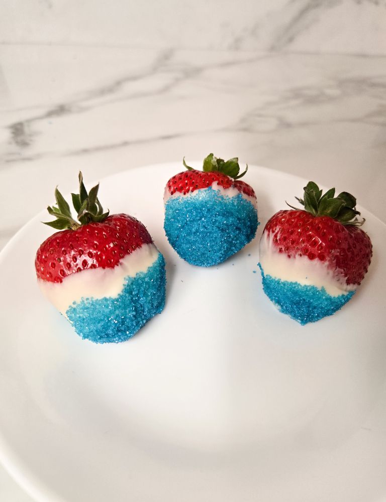 Red-White-and-Blue-Strawberries