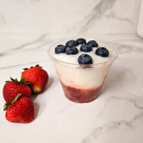 Red-White-and-Blue-Vegan-Fruit-Parfaits