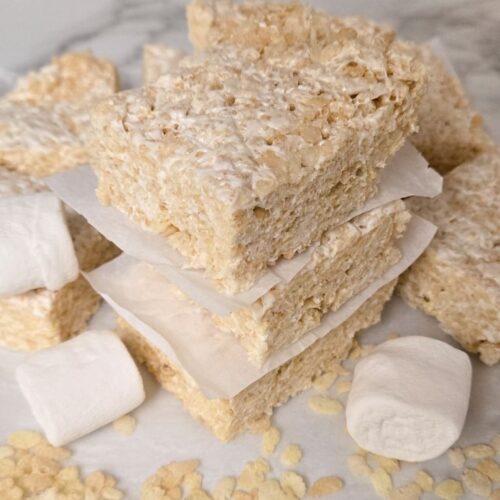 Vegan-Rice-Krispy-Treats