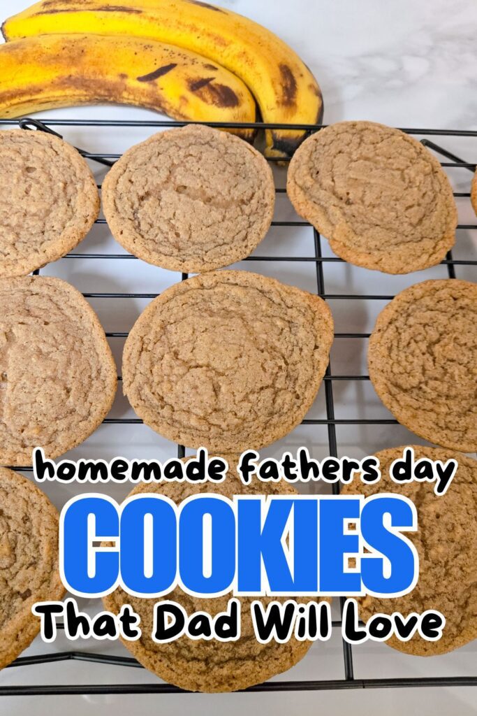 Vegan-fathers-day-cookies