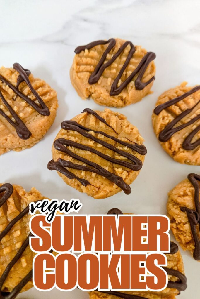 vegan-summer-cookies
