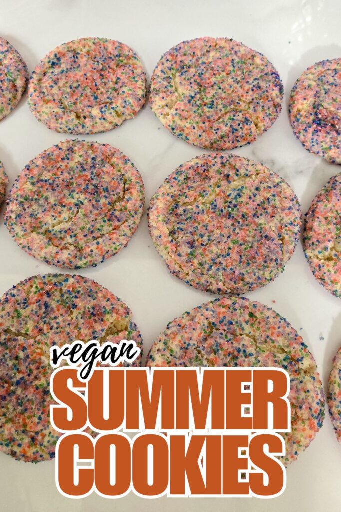 vegan-summer-cookies