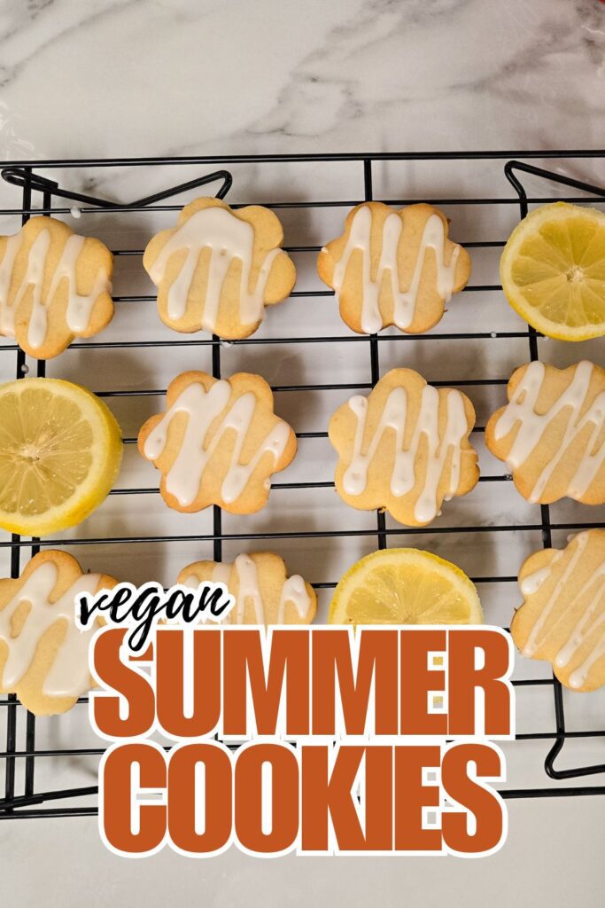 vegan-summer-cookies