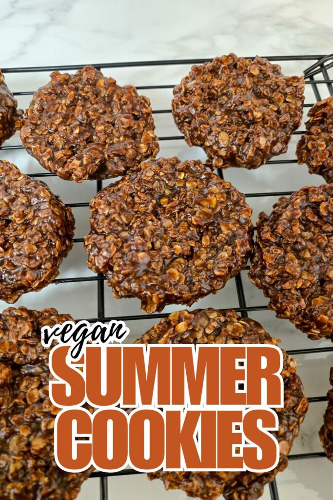 vegan-summer-cookies