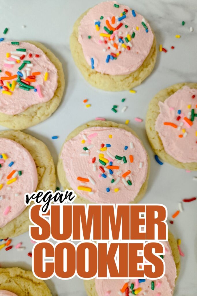 vegan-summer-cookies