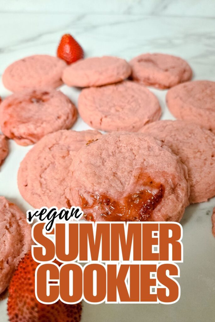 vegan-summer-cookies