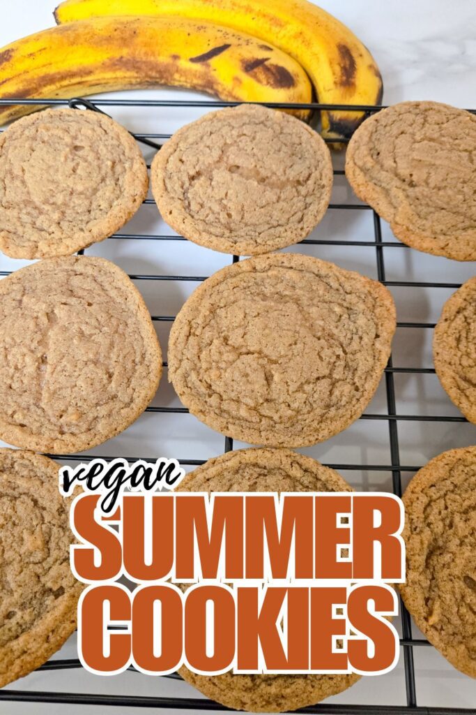 vegan-summer-cookies