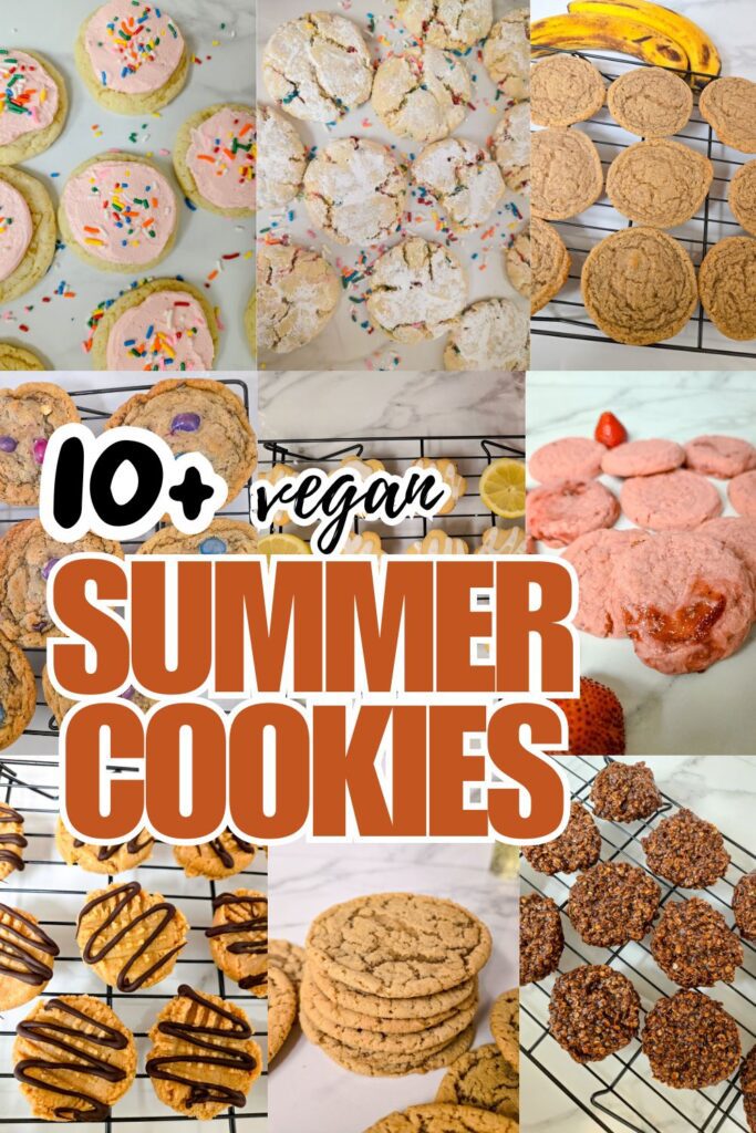 vegan-summer-cookies