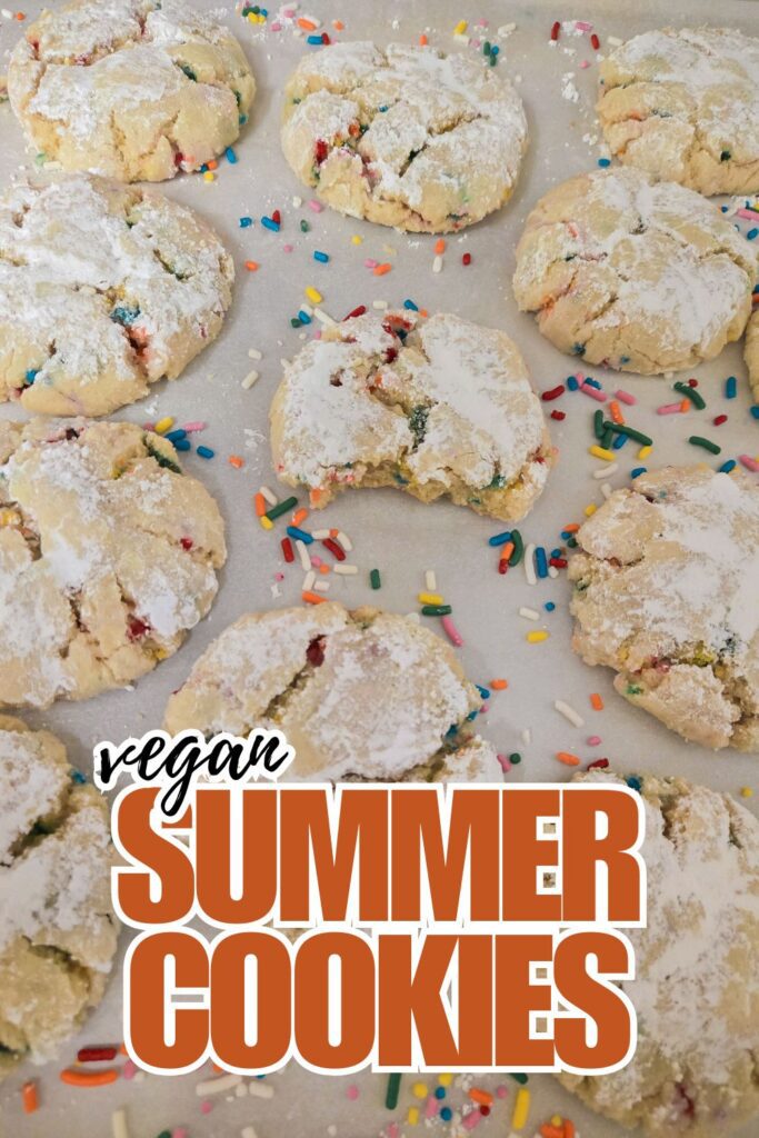 vegan-summer-cookies