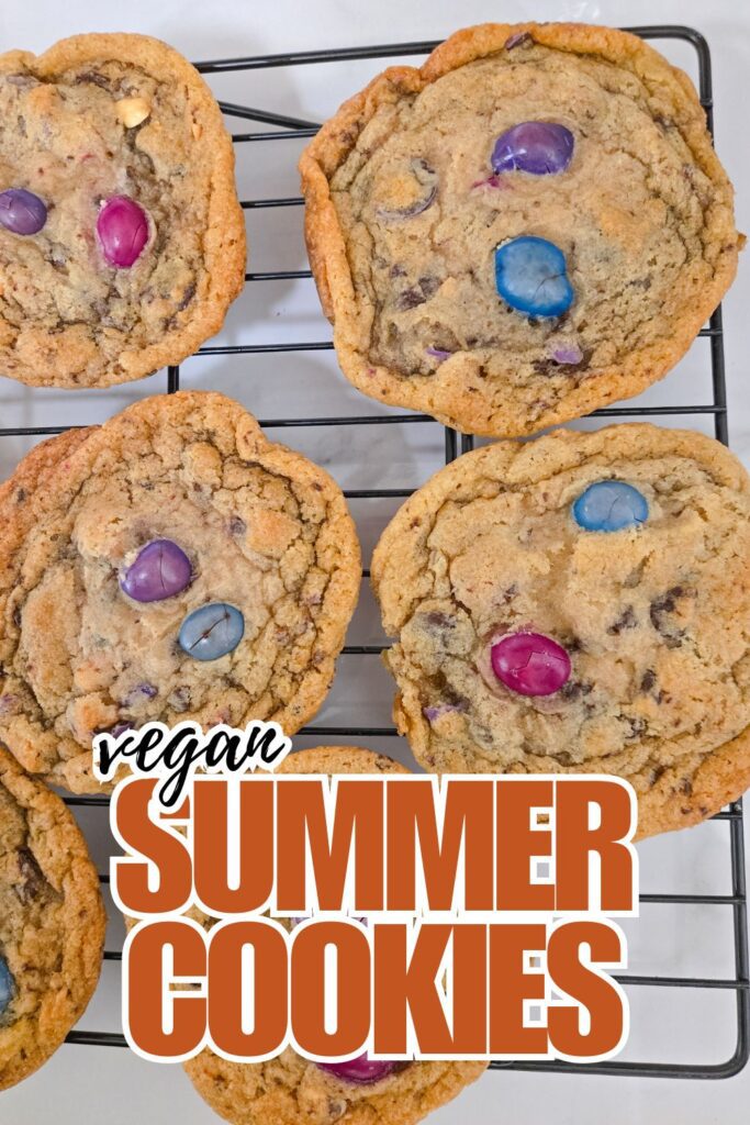 vegan-summer-cookies