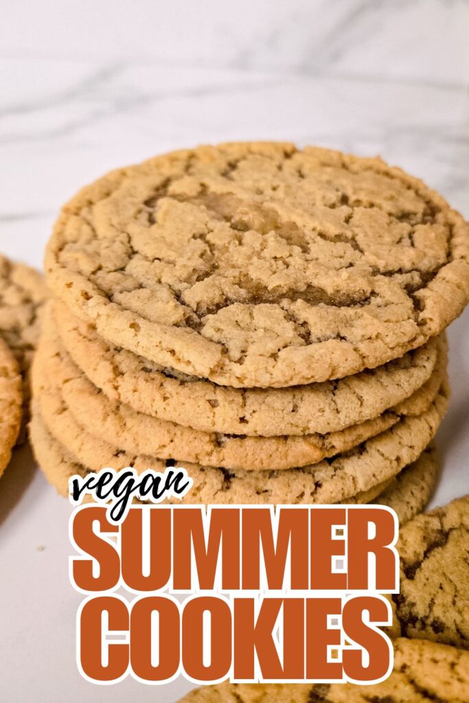 vegan-summer-cookies