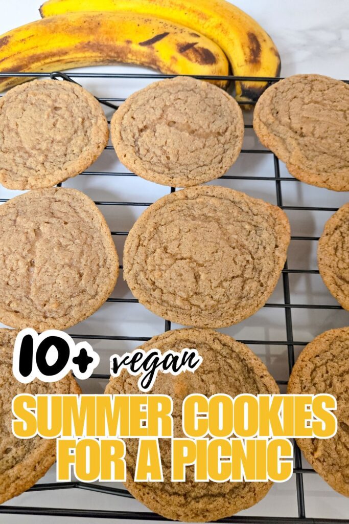 vegan-summer-treats-for-a-picnic.