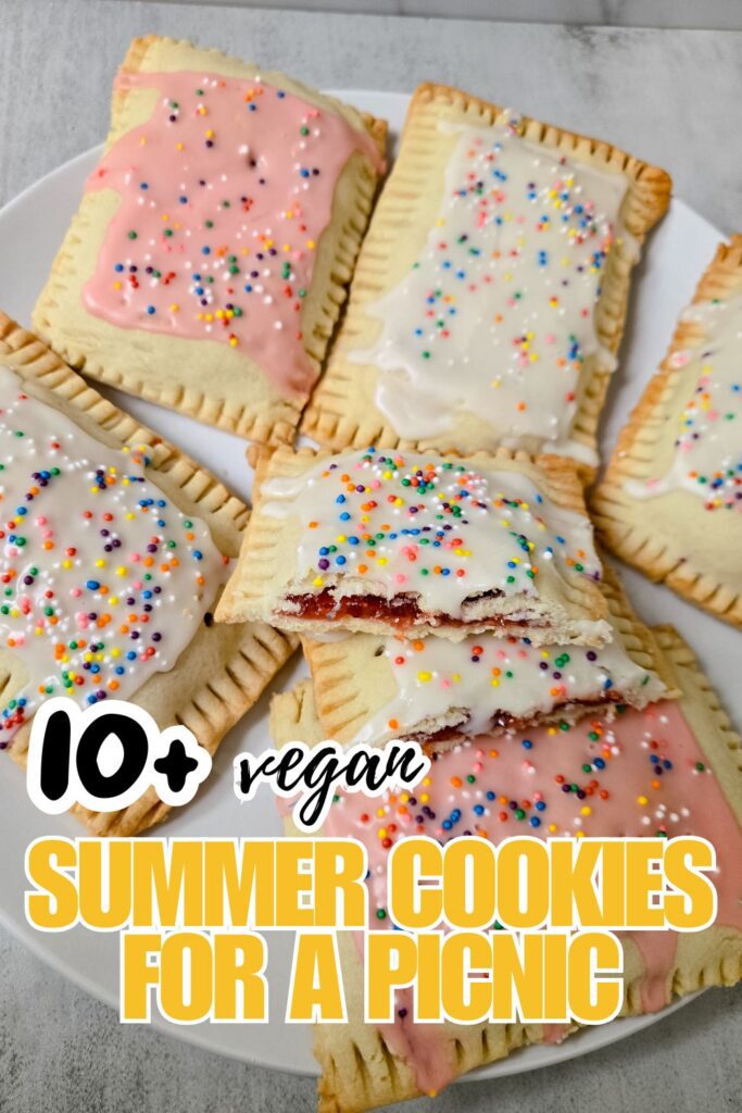 vegan-summer-treats-for-a-picnic.