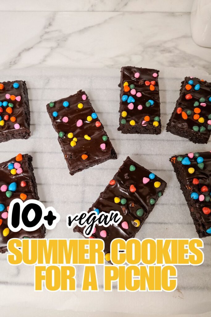 vegan-summer-treats-for-a-picnic.