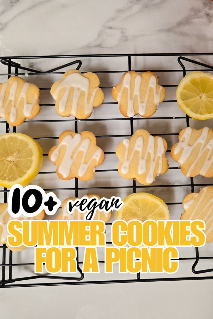 vegan-summer-treats-for-a-picnic.