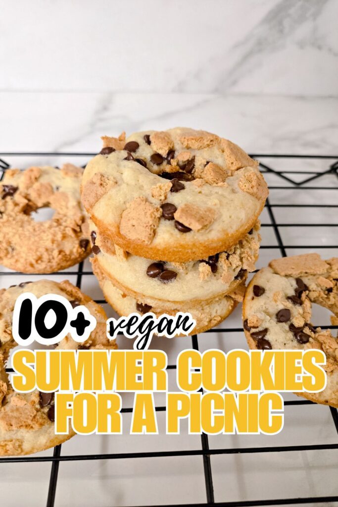 vegan-summer-treats-for-a-picnic.