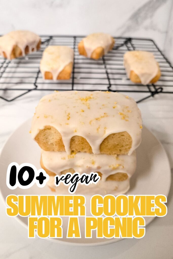 vegan-summer-treats-for-a-picnic.