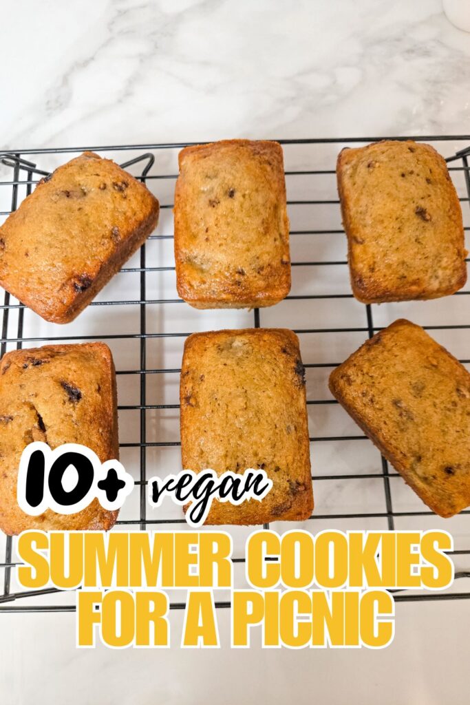 vegan-summer-treats-for-a-picnic.