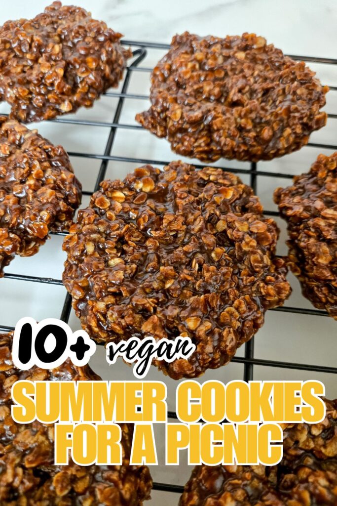 vegan-summer-treats-for-a-picnic.
