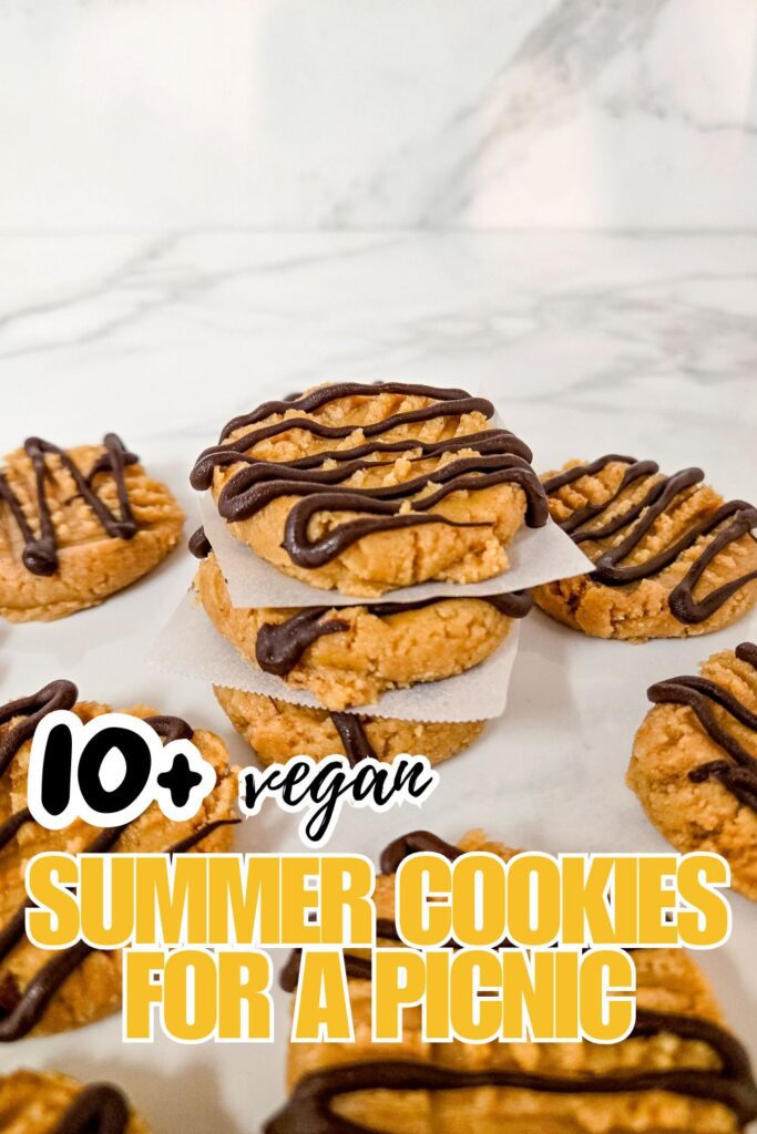 vegan-summer-treats-for-a-picnic.