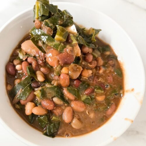 15-beans-soup-vegan