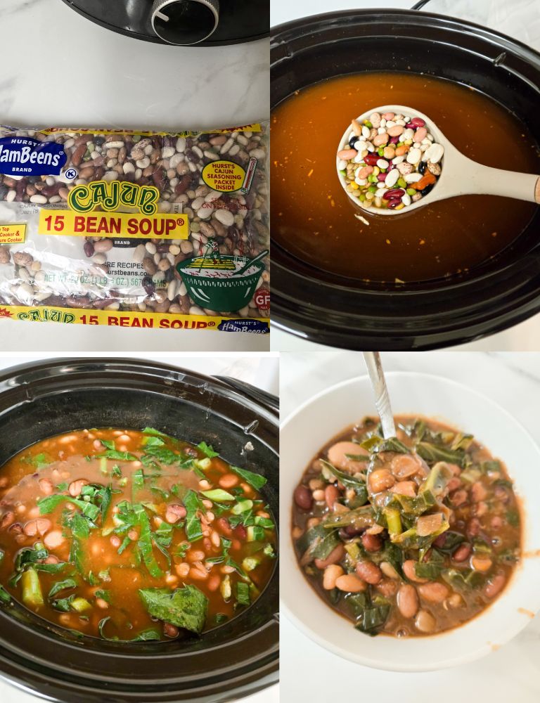 15-beans-soup-vegan
