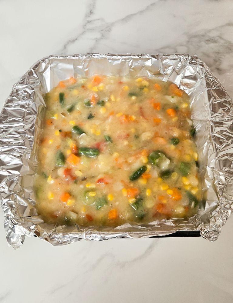 vegan-chicken-pot-pie