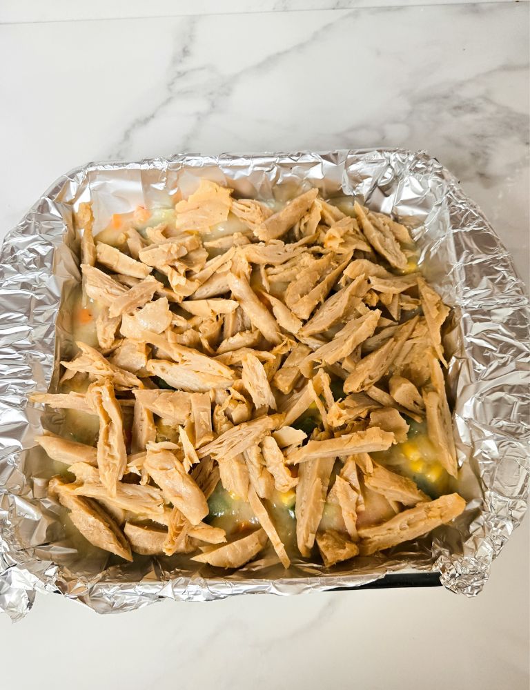 vegan-chicken-pot-pie