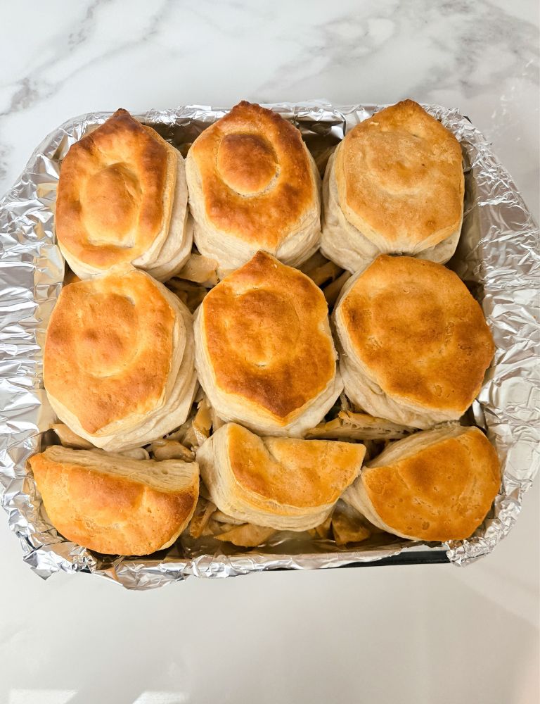 vegan-chicken-pot-pie