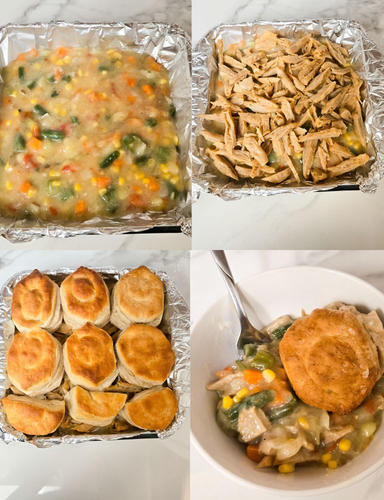 vegan-chicken-pot-pie