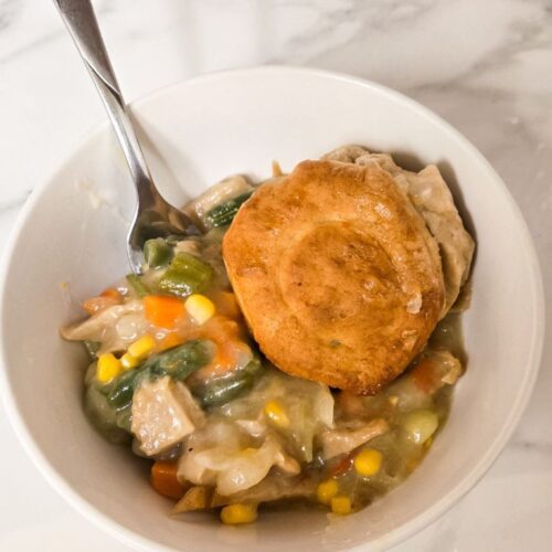 vegan-chicken-pot-pie