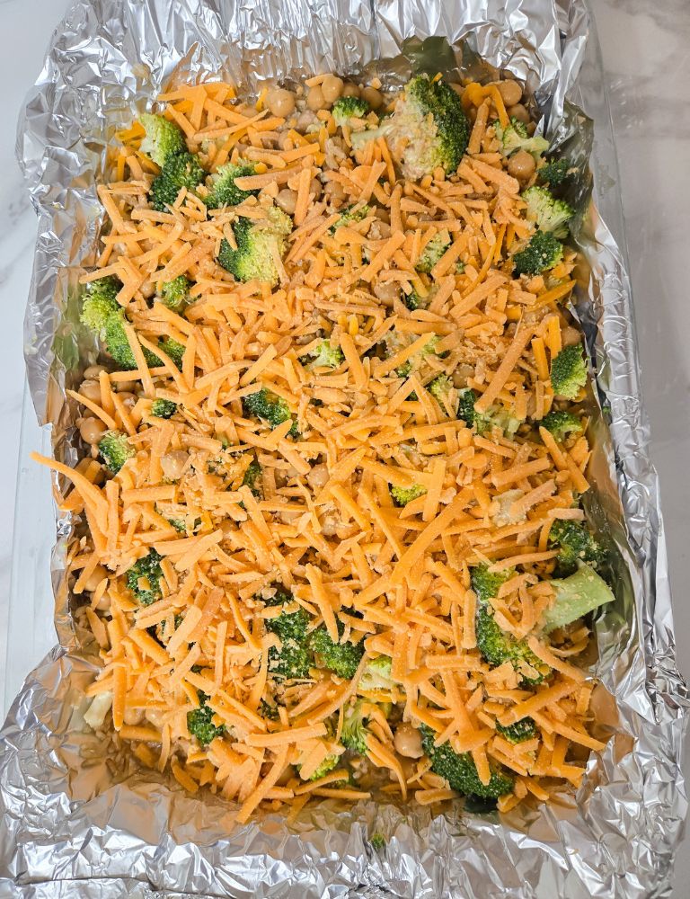 vegan-chickpea-ranch-casserole.
