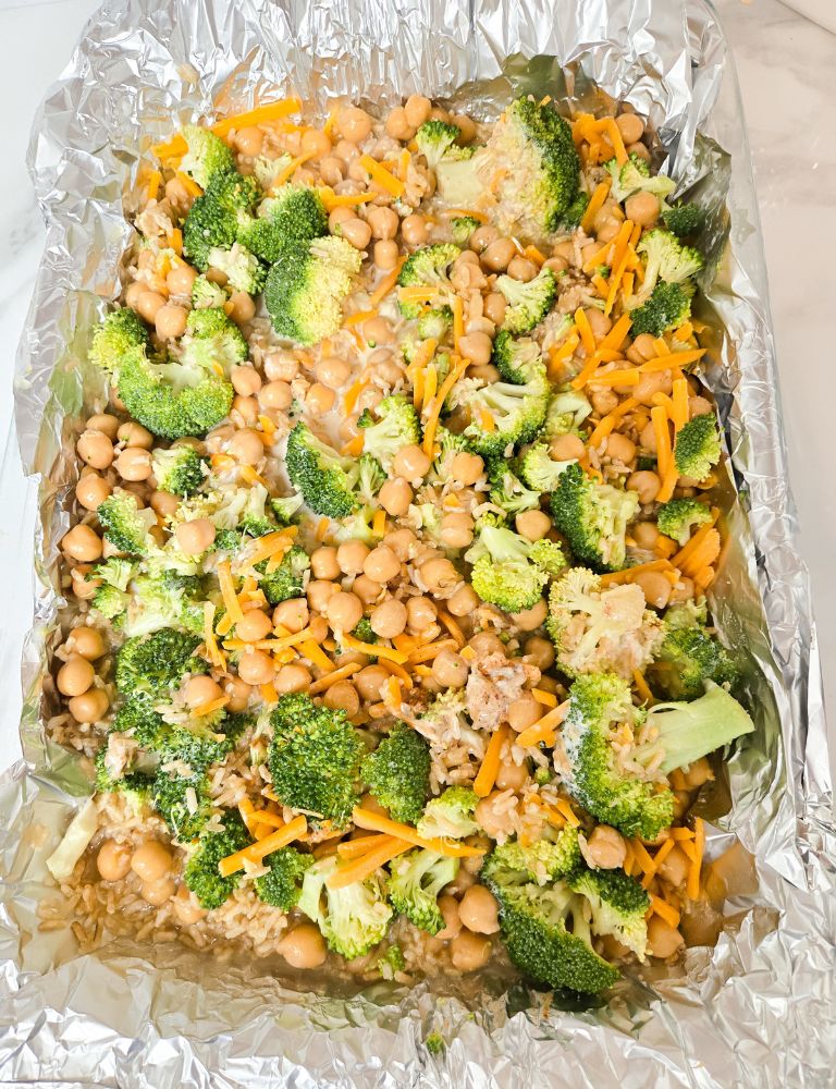 vegan-chickpea-ranch-casserole.