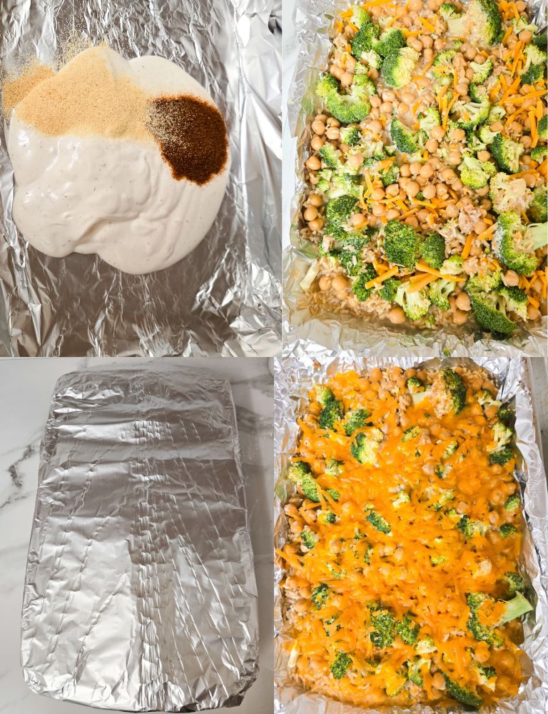 vegan-chickpea-ranch-casserole.