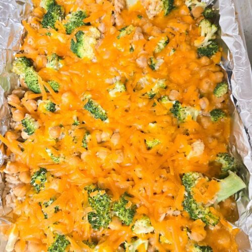 vegan-chickpea-ranch-casserole.