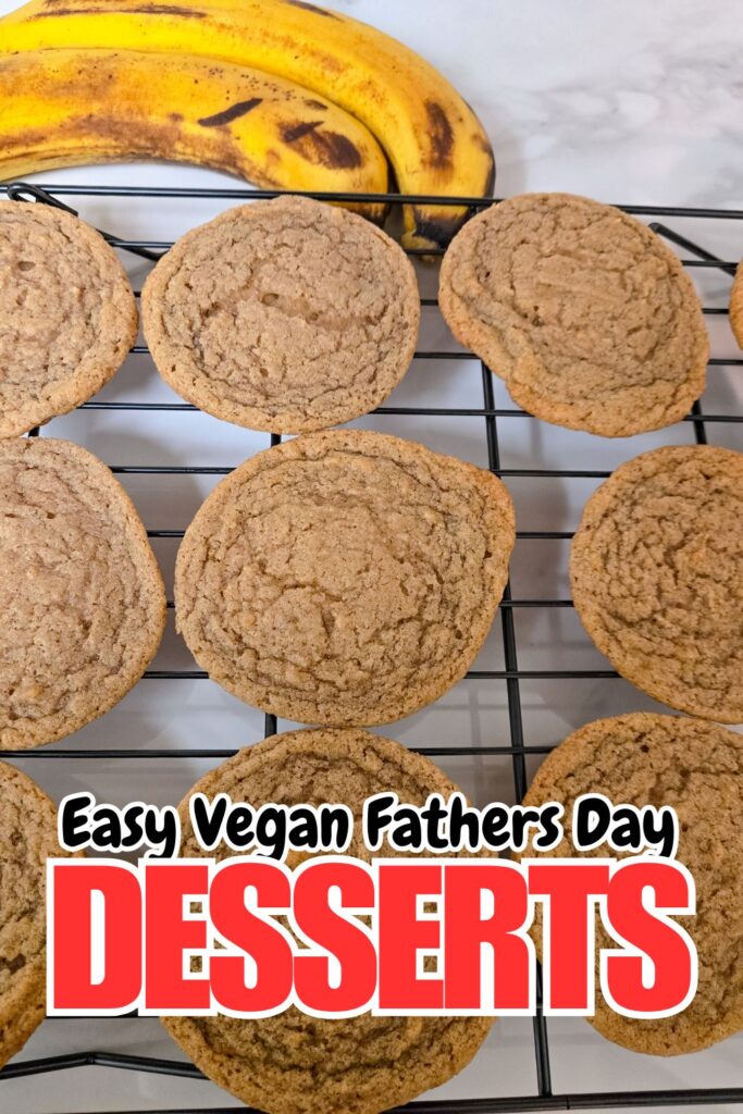vegan-fathers-day-dessert-ideas