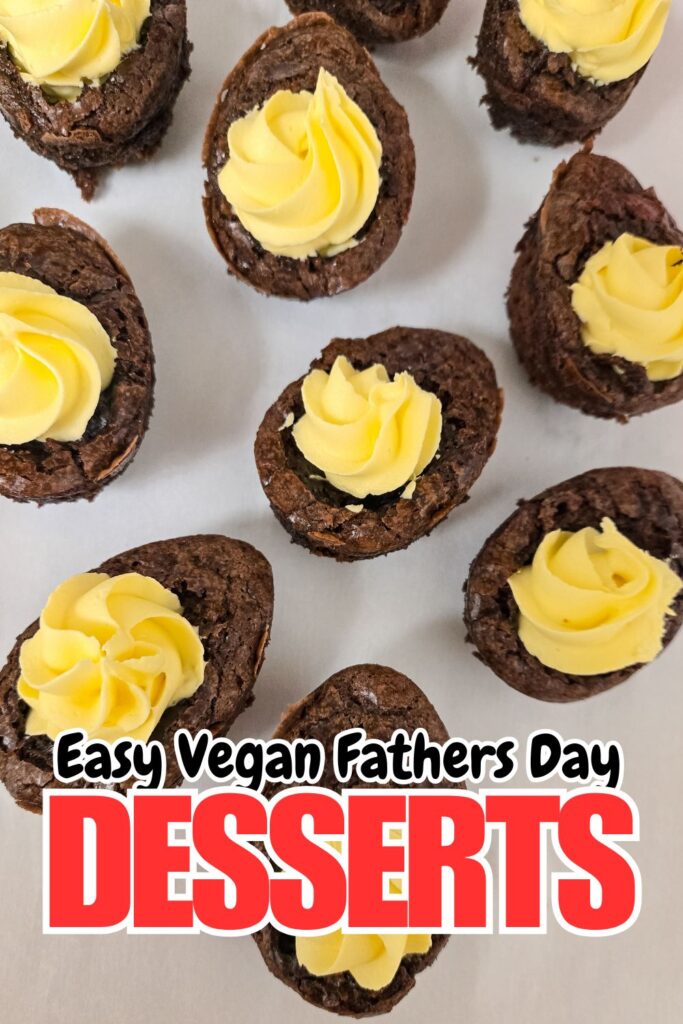 vegan-fathers-day-dessert-ideas