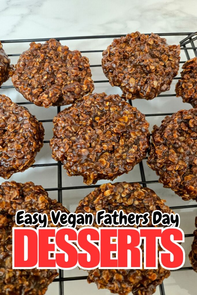 vegan-fathers-day-dessert-ideas