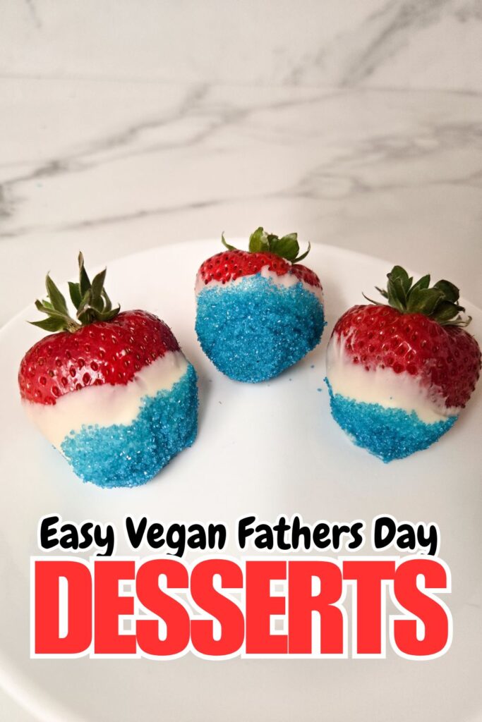 vegan-fathers-day-dessert-ideas