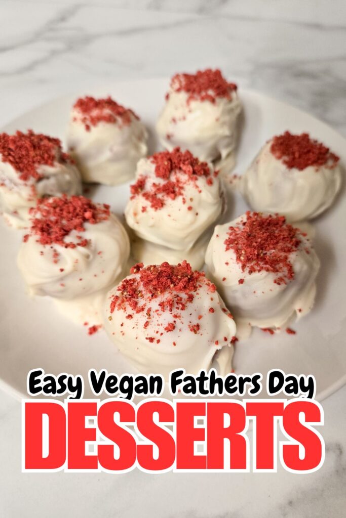 vegan-fathers-day-dessert-ideas