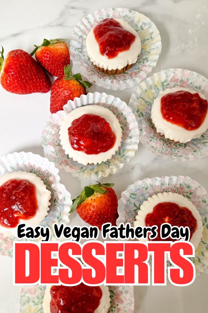 vegan-fathers-day-dessert-ideas