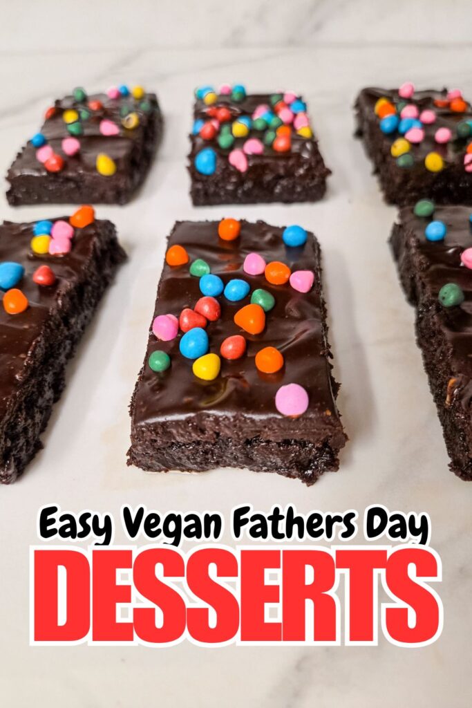 vegan-fathers-day-dessert-ideas