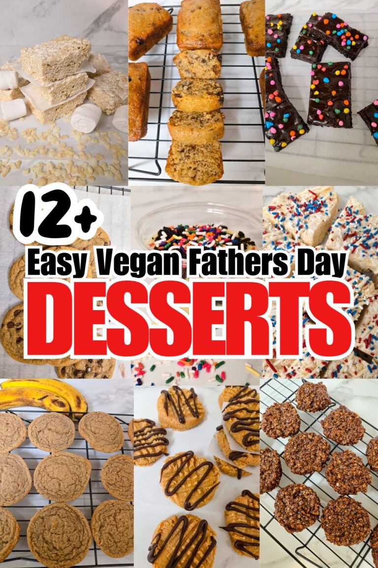 vegan-fathers-day-dessert-ideas