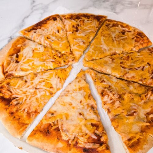vegan-freezer-friendly-pizza