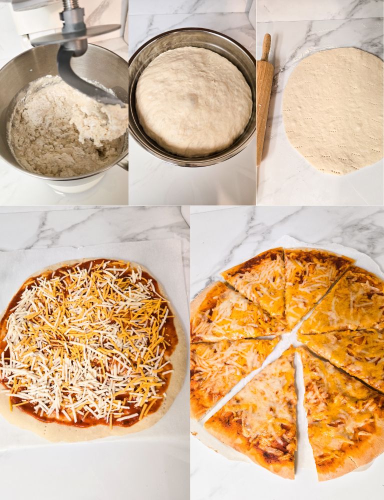 vegan-freezer-friendly-pizza
