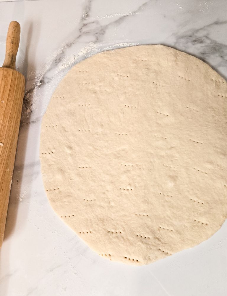 vegan-freezer-friendly-pizza