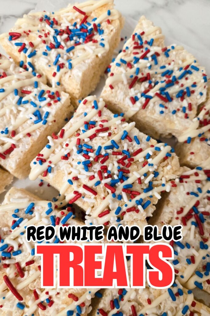 vegan-red-white-and-blue-vegan-treats