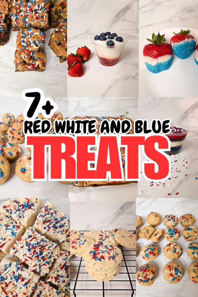 vegan-red-white-and-blue-vegan-treats