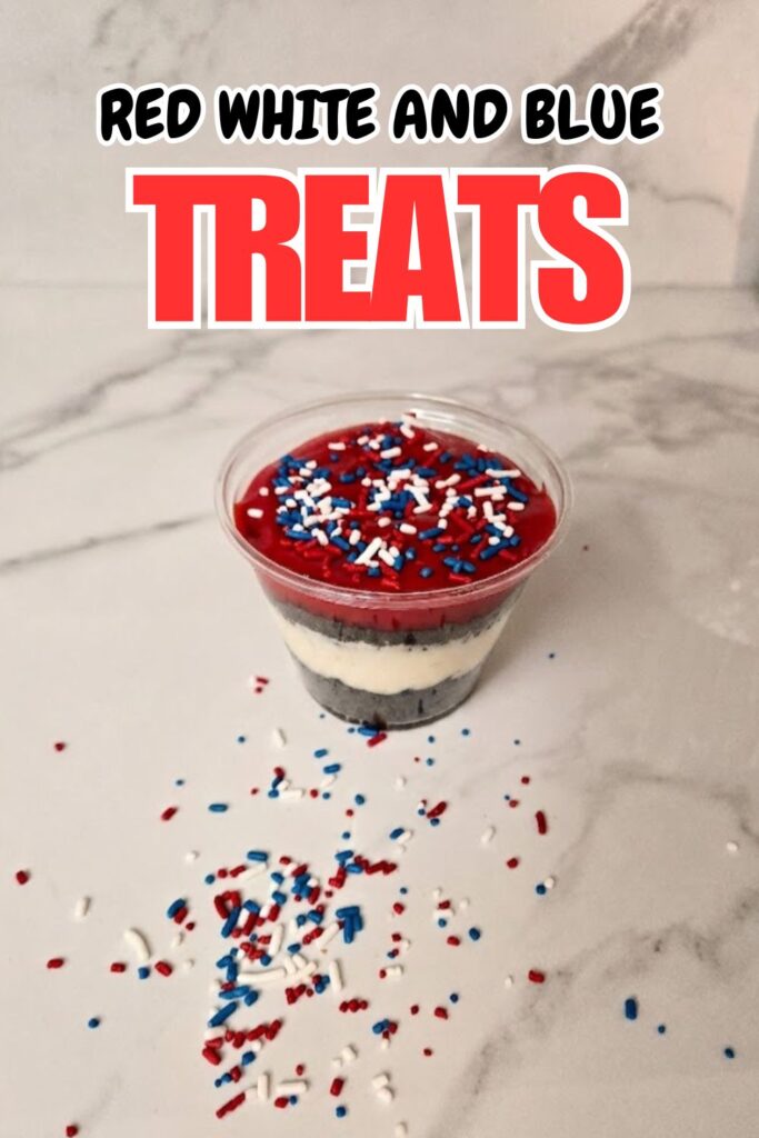 vegan-red-white-and-blue-vegan-treats